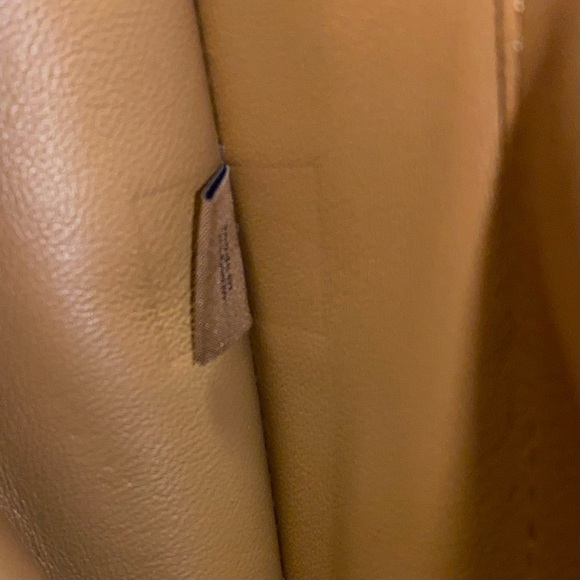 Coach Rogue Bag New - Picture 11 of 15